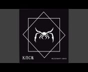 KNCR - Topic