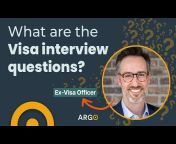 Argo Visa