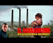 Barcelona Memory
