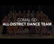 Comal Independent School District