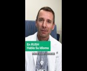 Rush University System for Health