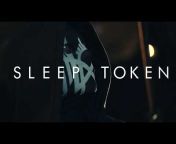 Sleep Token
