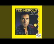 Ted Herold - Topic