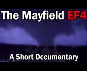 Disaster Documentaries