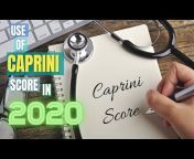 Caprini Venous Resource Center