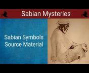 Sabian Mysteries