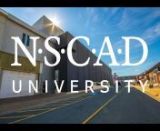 NSCAD University