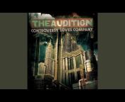 The Audition - Topic