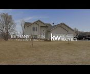 Bethany Nelson Group