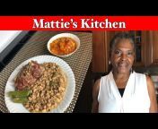 Mattie&#39;s Kitchen