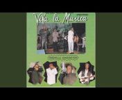 Viva La Musica - Topic