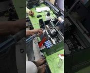 AA Printer Repairing