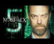 Matrix Explained