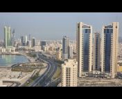 SK Real Estate Bahrain