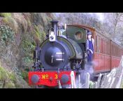 PH&#39;s Railway Videos