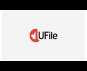 UFile / ImpôtExpert