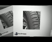 Tire Reviews And More