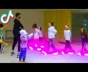 Mina Dance