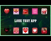 Black Eye Apptroid - Top Apps u0026 Games