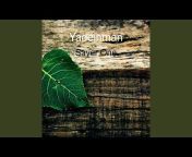 Yadeinman - Topic
