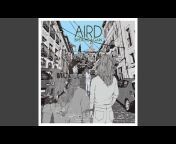 Aird - Topic
