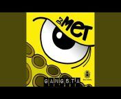 DJ Met - Topic