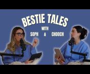 Bestie Chats with Soph Podcast