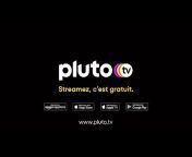 Pluto TV France