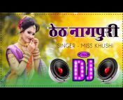 BS Music Ambikapur
