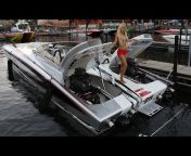 Powerboat Nation