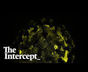 The Intercept