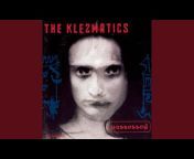 The Klezmatics - Topic