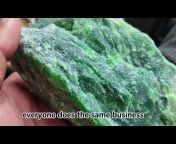 Mountaineer Gems u0026 Minerals