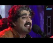 Afghan TV Music