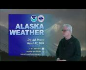 National Weather Service Alaska Region