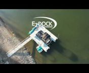 EZ Dock