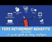 FERS Blueprint Retirement Planning System