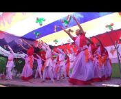 Manbhum Dance