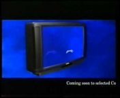 VHS Video vault