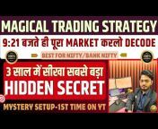 Fearless Trader Shivam
