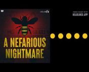 A Nefarious Nightmare - True Crime