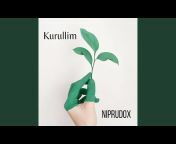 Kurullim - Topic