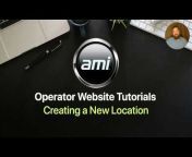AMI Operator Channel