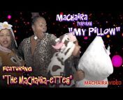 Machaira Video