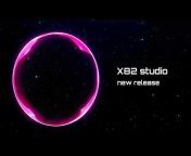 X82 studio