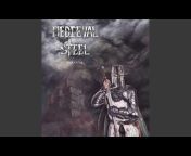 Medieval Steel - Topic