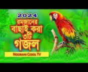 Noorani Gojol TV