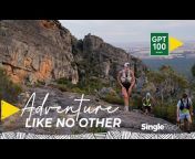 Single Track Events - Trail Running