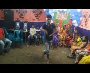 Dance Jogote Rajosree