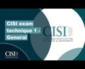 The CISI